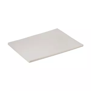 کاغذ کاهی A4 مدل 10902 بسته 360 عددی