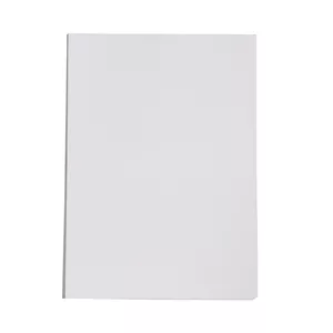 کاغذ گلاسه کد KG4 سایز 21x30 سانتی متر بسته 100 عددی