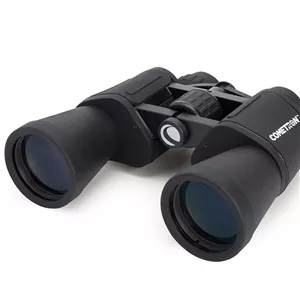 دوربین دو چشمی سلسترون Cometron 7x50