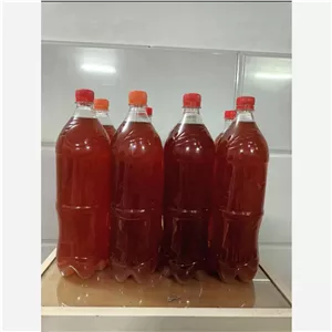 آبغوره عسگری ارسالی بدون مواد نگهدارنده