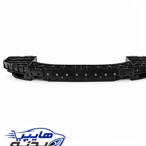 دیاق سپر جلو دنا پلاس کیفیت شرکتی