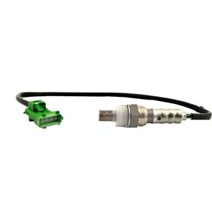 سنسور اکسیژن پایینی موتور دانگ فنگ H30cross