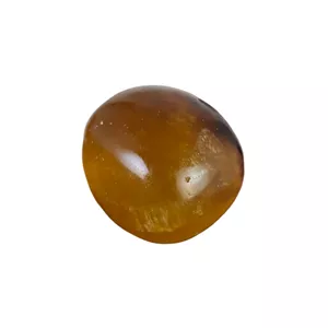 سنگ فلوریت معدنی تامبل(کد50)