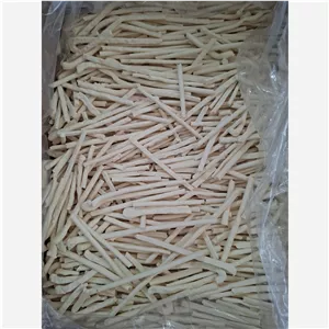 کشک رشته ای محلی بیرجند