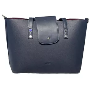 کیف زنانه طرح زارا کد Me493 (کد:8)