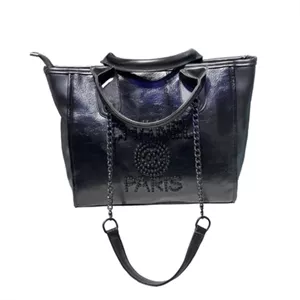 کیف دستی زنانه طرح شنل مدل درسا (کد:8)