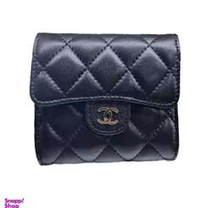 کیف دستی زنانه مدل شنل کد A822 (کد:8)
