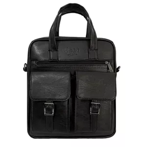 کیف اداری زنانه طرح جیپ کد 7701627 (کد:8)