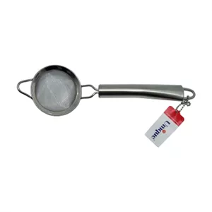 صافی چای یونیک کد 1126 (کد:10)