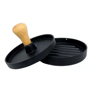 همبرگر زن مام استایل مدل r01 (کد:10)