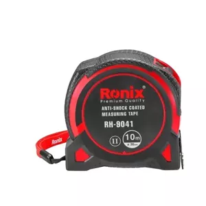 متر 10 متری رونیکس مدل RH-9041