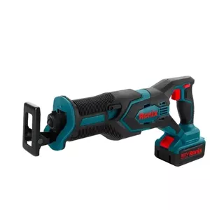 اره افقی بر شارژی 40 ولت رونیکس مدل 8904