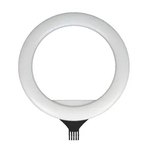 رینگ لایت سی یرا Sierra Ring Light 360A