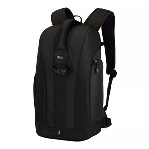 کوله پشتی لوپرو Lowepro Flipside 300 Backpack Black