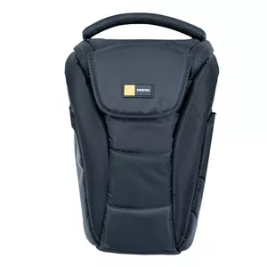 کیف دوربین پروفکس Profox Z30 Case blue