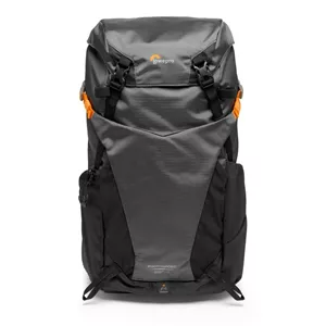 کوله پشتی لوپرو Lowepro PhotoSport BP 24L AW III Photo Backpack (Gray Black)