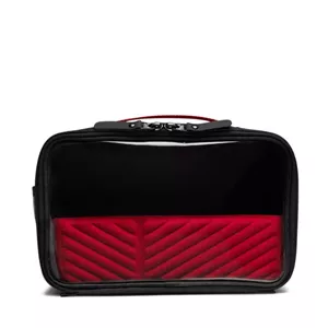 کیف مانفروتو Manfrotto Pro Light Tech Organizer Medium