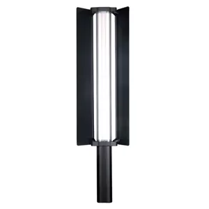 نور باتومی نایس فتو NiceFoto TC-298RGBW Handheld LED Light