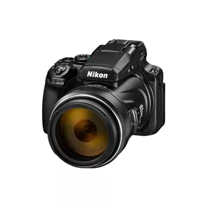 دوربین دیجیتال نیکونNikon Coolpix P1100 Digital Camera