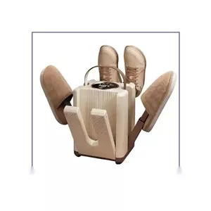خشک کن کفش 6 تایی Shoes Dryer