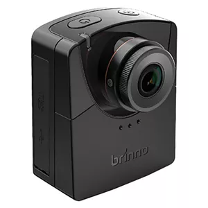 دوربین تایم لپس برینو Brinno BCC2000 Time-Lapse Camera
