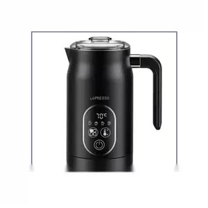 فوم ساز شیر لپرسو Lepresso Four Froth Milk Frother LPCFFM0027