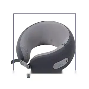 ماساژور گردن گرین لاین Green Lion Ergonomic Pillow with Neck Massager GN29ERNECKGY