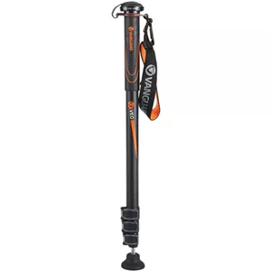 تک پایه ونگارد Vanguard VEO2s AM-264 TR