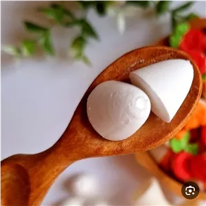 کاتر قند فشاری کله قند نوین کاتر