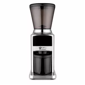 آسیاب قهوه فوما مدل FU-2390