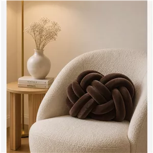 کوسن گره ای ابری