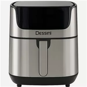 سرخ کن هواپز 12 لیتری دسینی مدل DS-800DDA