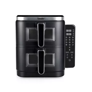 سرخکن 10 لیتر سونیفر مدل SF1046