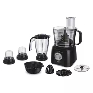 غذاساز چندکاره 1000 وات سونیفر مدل SF-8027