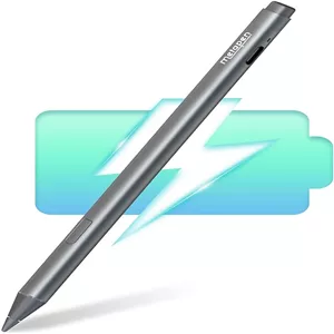 قلم استایلوس برند Metapen مدل M2 برای سرفیس اورجینال (آمازون)