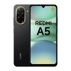 Xiaomi Redmi A5 4G 128 4GB