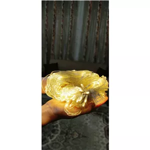 ریسه توری دودرسه متری