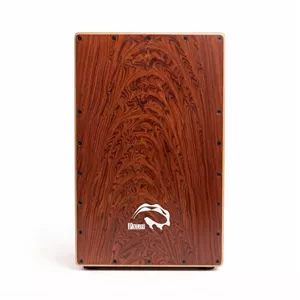 کاخن پالوس مدل C811 ماهگونی