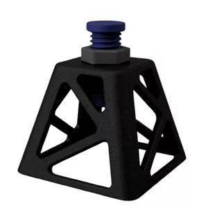 پایه نگهدارنده کارت گرافیک مدل stand