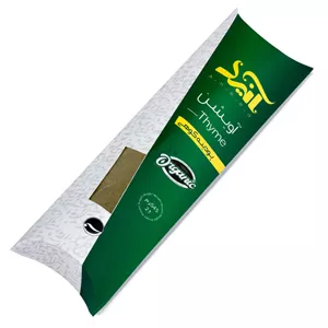 پودر آویشن آنید - 45