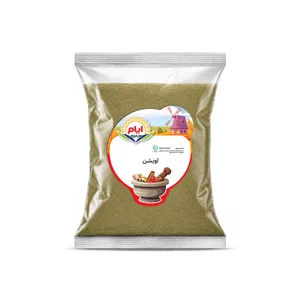 پودر آویشن ایام - 35 گرم