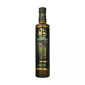 روغن زیتون فرابکر اکسیر - 500 میلی لیتر