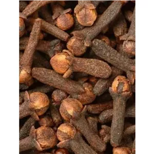 میخک 10 گرمی