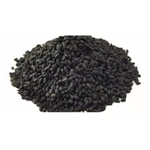 سیاهدانه 50 گرم