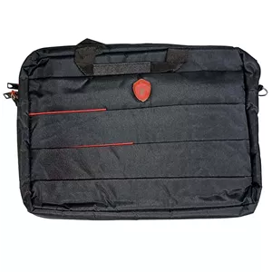 کیف لپ تاپ 15.6 اینچ پیر کاردین Pierre Cardin 020