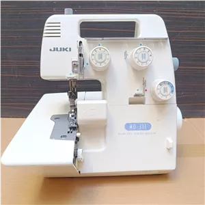 چرخ سردور3نخ ژوکی ژاپن پدال اصلی و کیفیت خوب و انتن دار (پس کرایه)