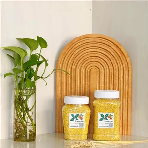 کشک زرد سیستان اصل 