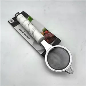 صافی چای ماربل FAMILY 5518 (پست پیشتاز پس کرایه)