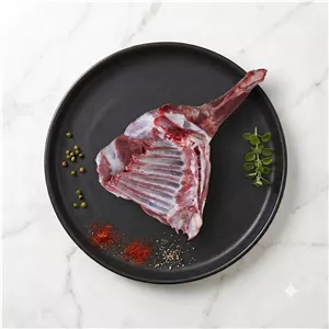 سردست بره نر (2.5kg)