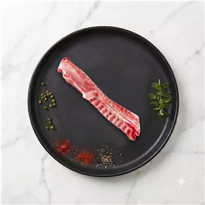راسته گوسفندی با استخوان (شیشک جوان)(1kg)